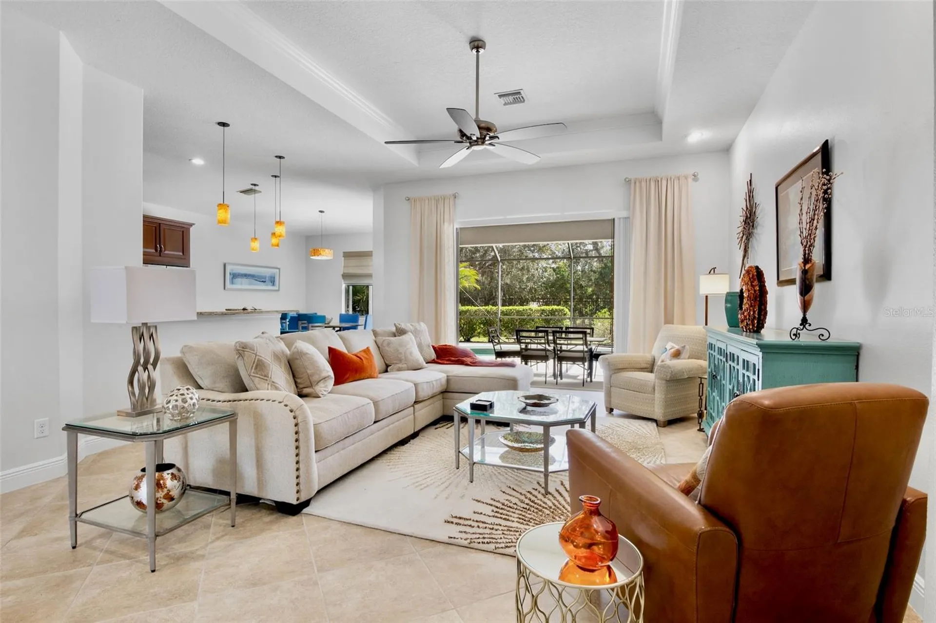 7608 Rio Bella Bradenton FL 34201