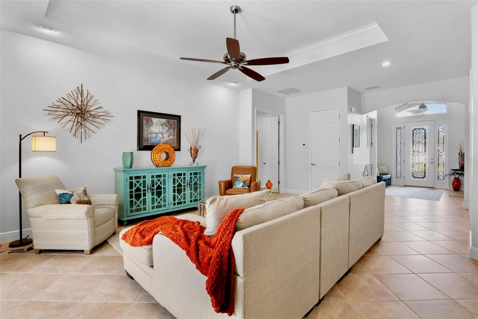 7608 Rio Bella Bradenton FL 34201