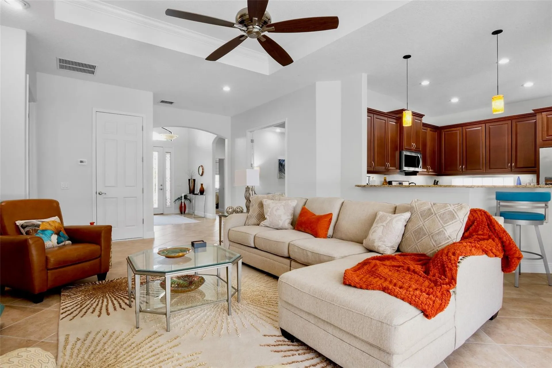 7608 Rio Bella Bradenton FL 34201