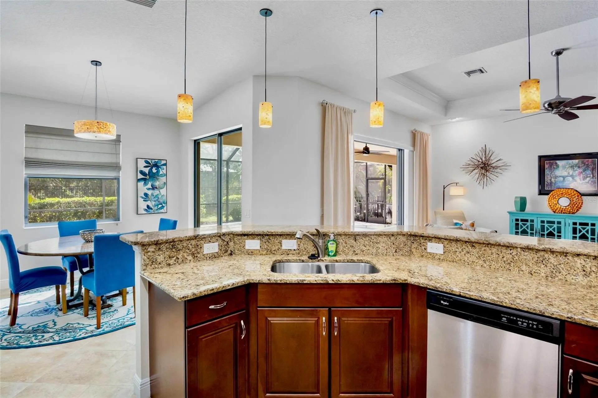 7608 Rio Bella Bradenton FL 34201