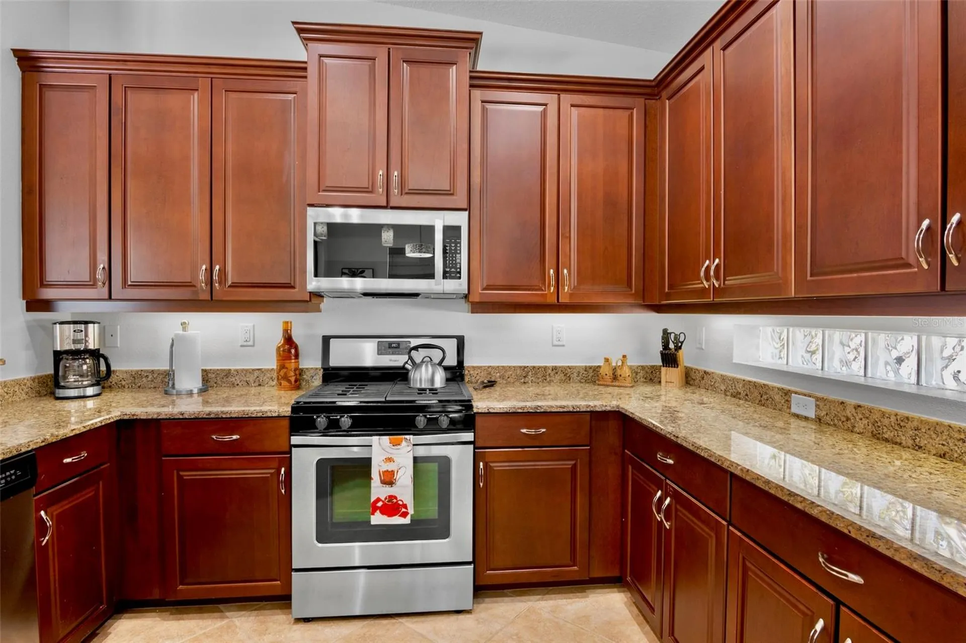 7608 Rio Bella Bradenton FL 34201