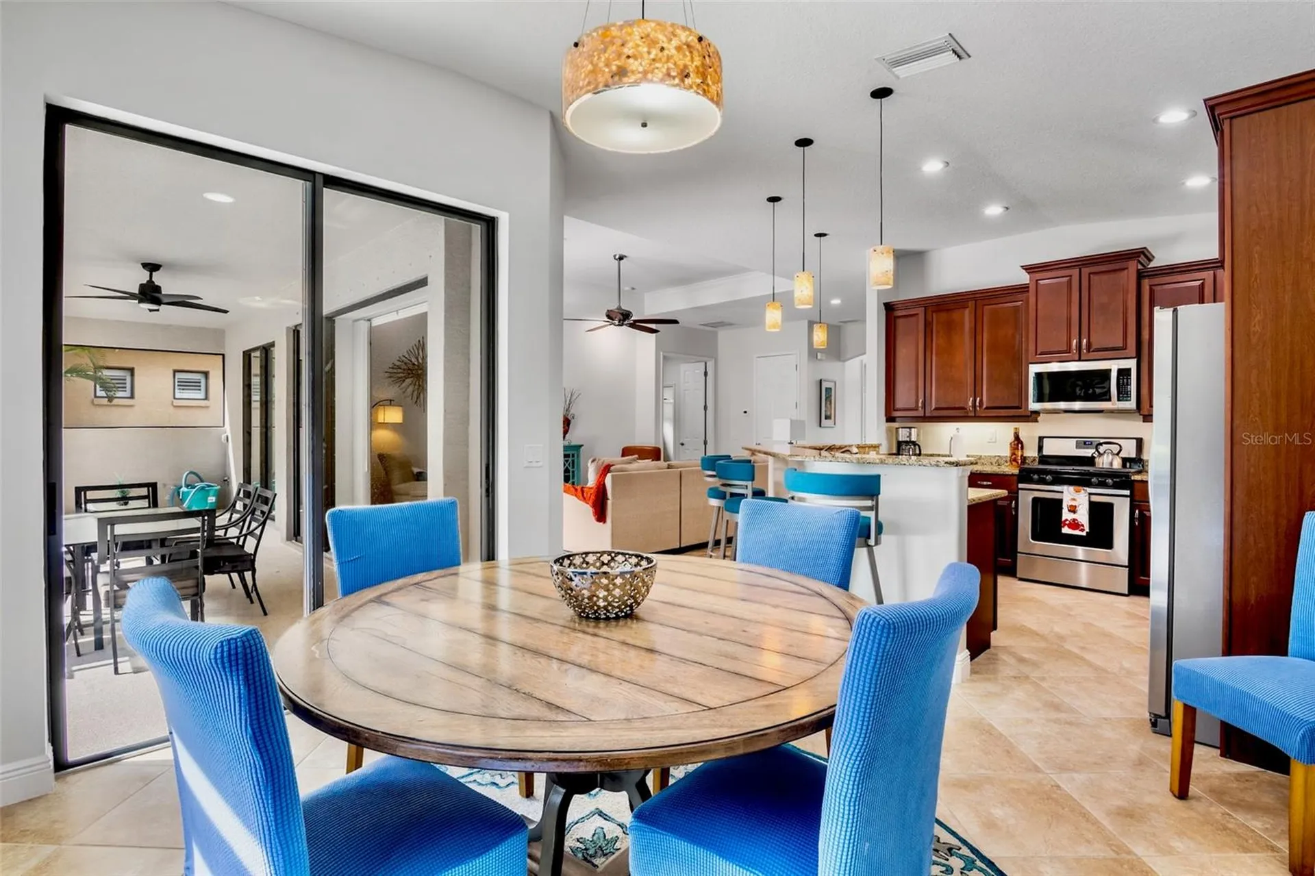 7608 Rio Bella Bradenton FL 34201