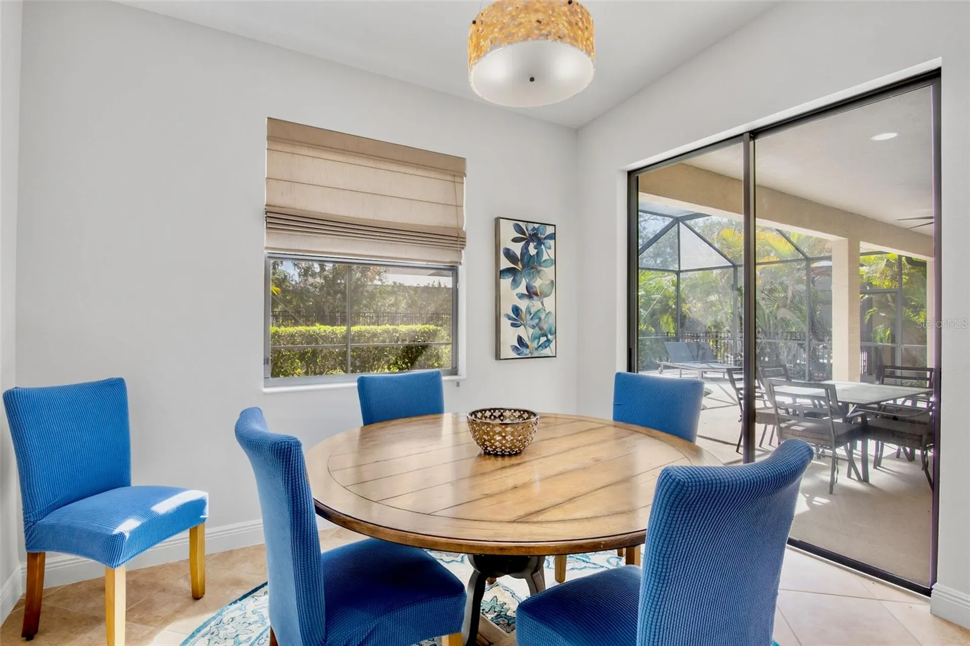 7608 Rio Bella Bradenton FL 34201