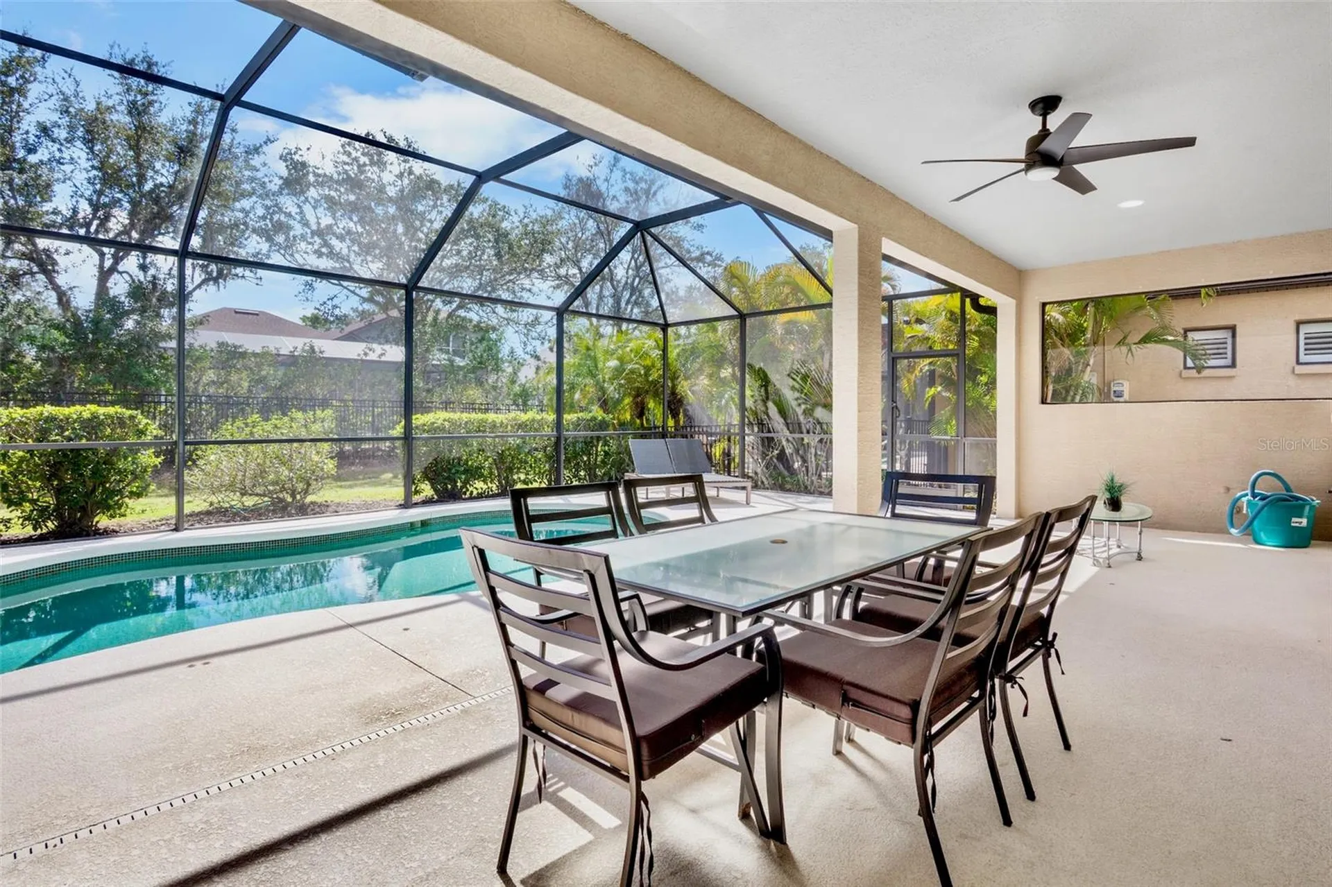 7608 Rio Bella Bradenton FL 34201