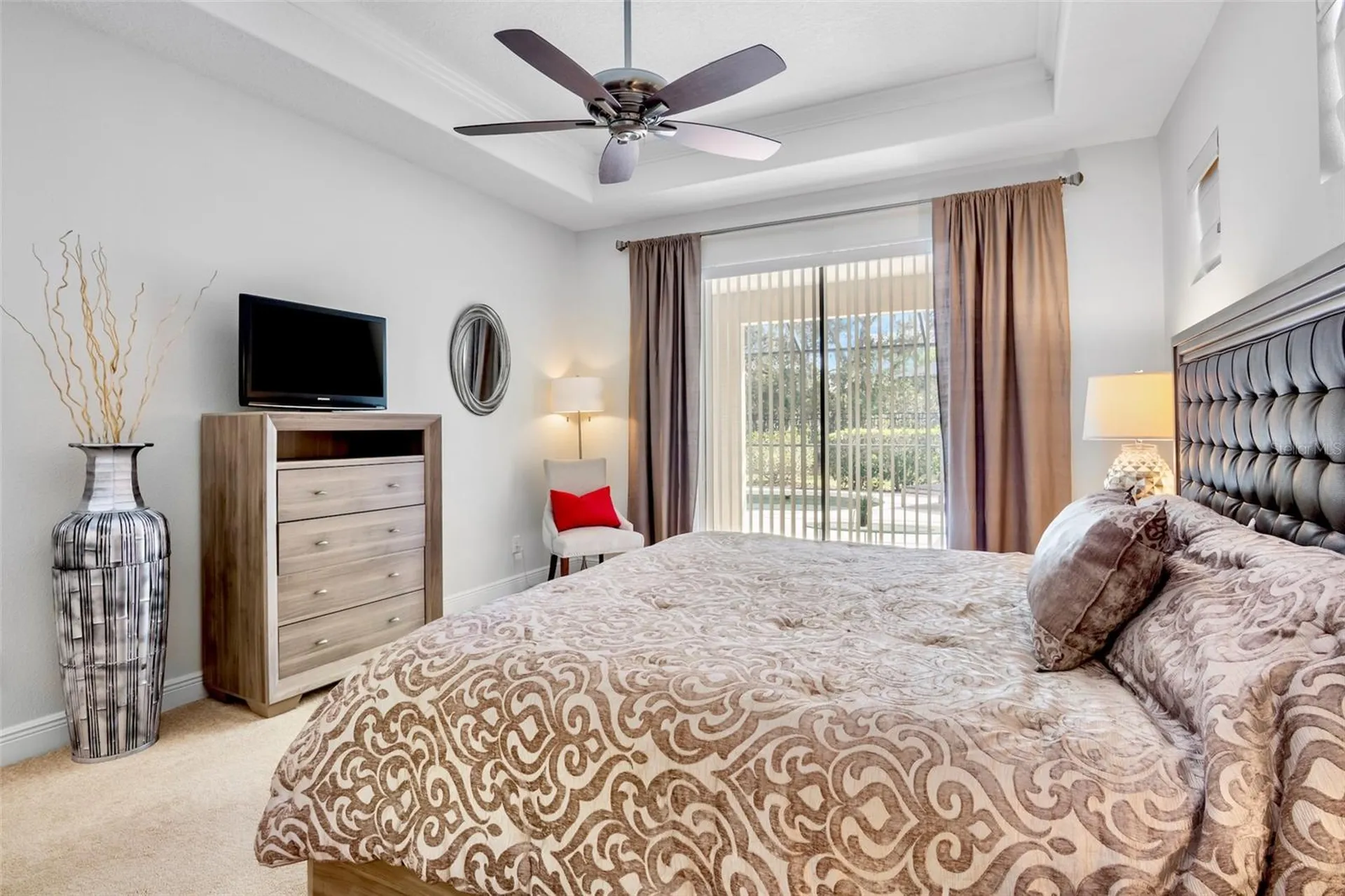 7608 Rio Bella Bradenton FL 34201