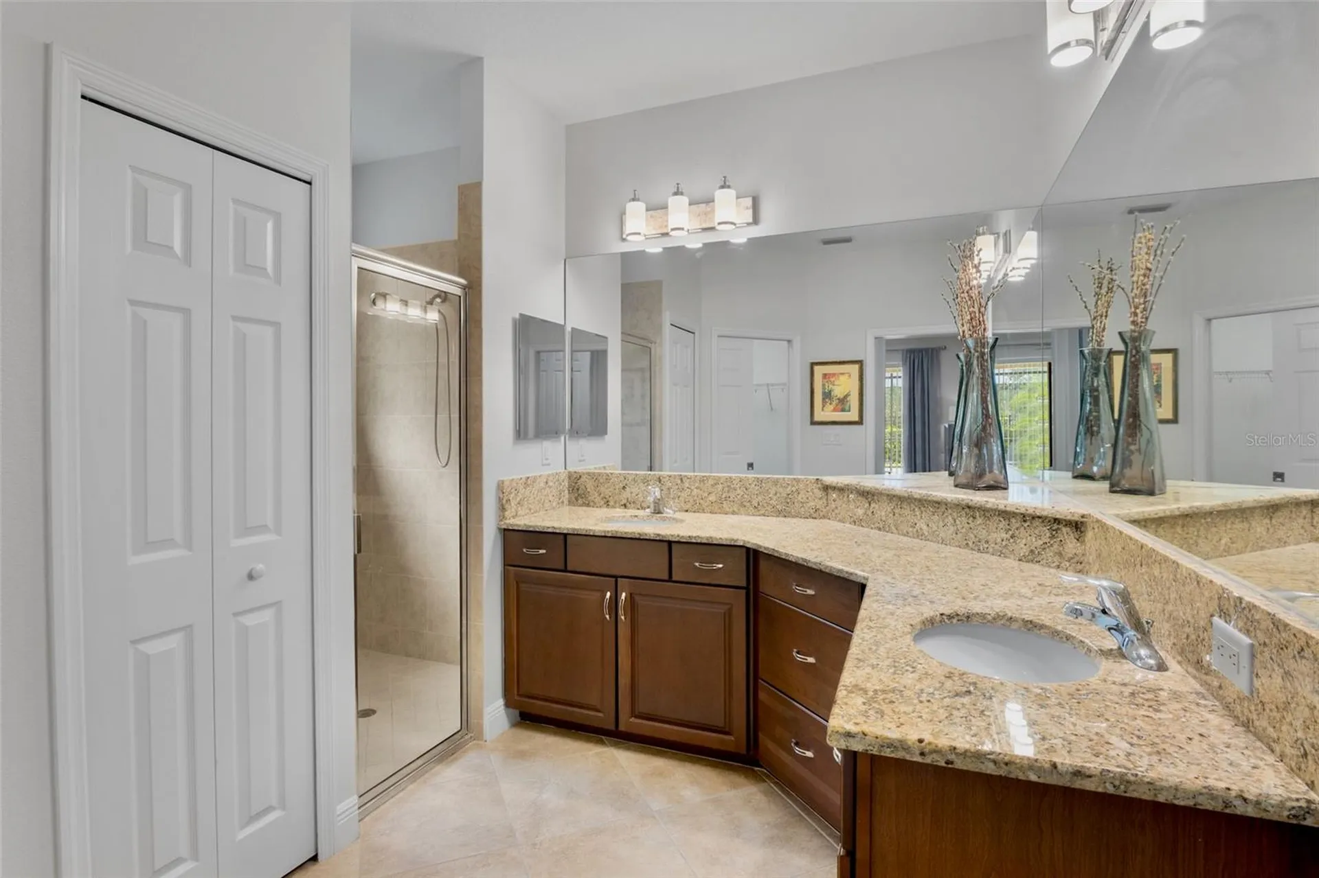 7608 Rio Bella Bradenton FL 34201