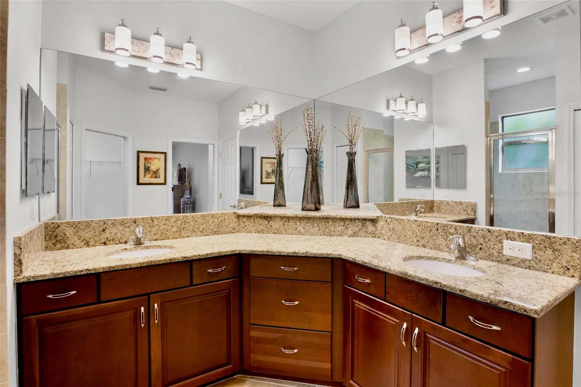 7608 Rio Bella Bradenton FL 34201