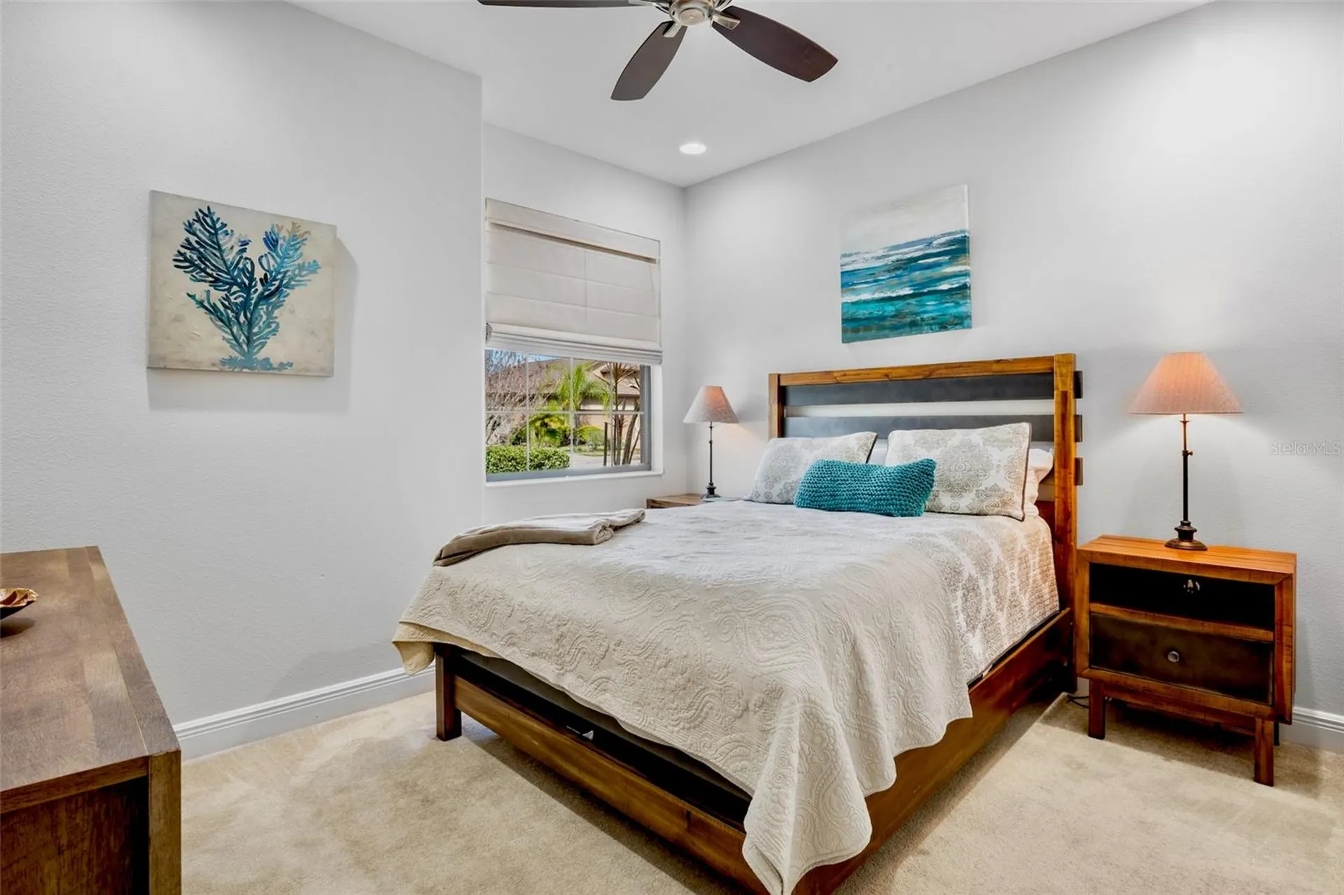 7608 Rio Bella Bradenton FL 34201