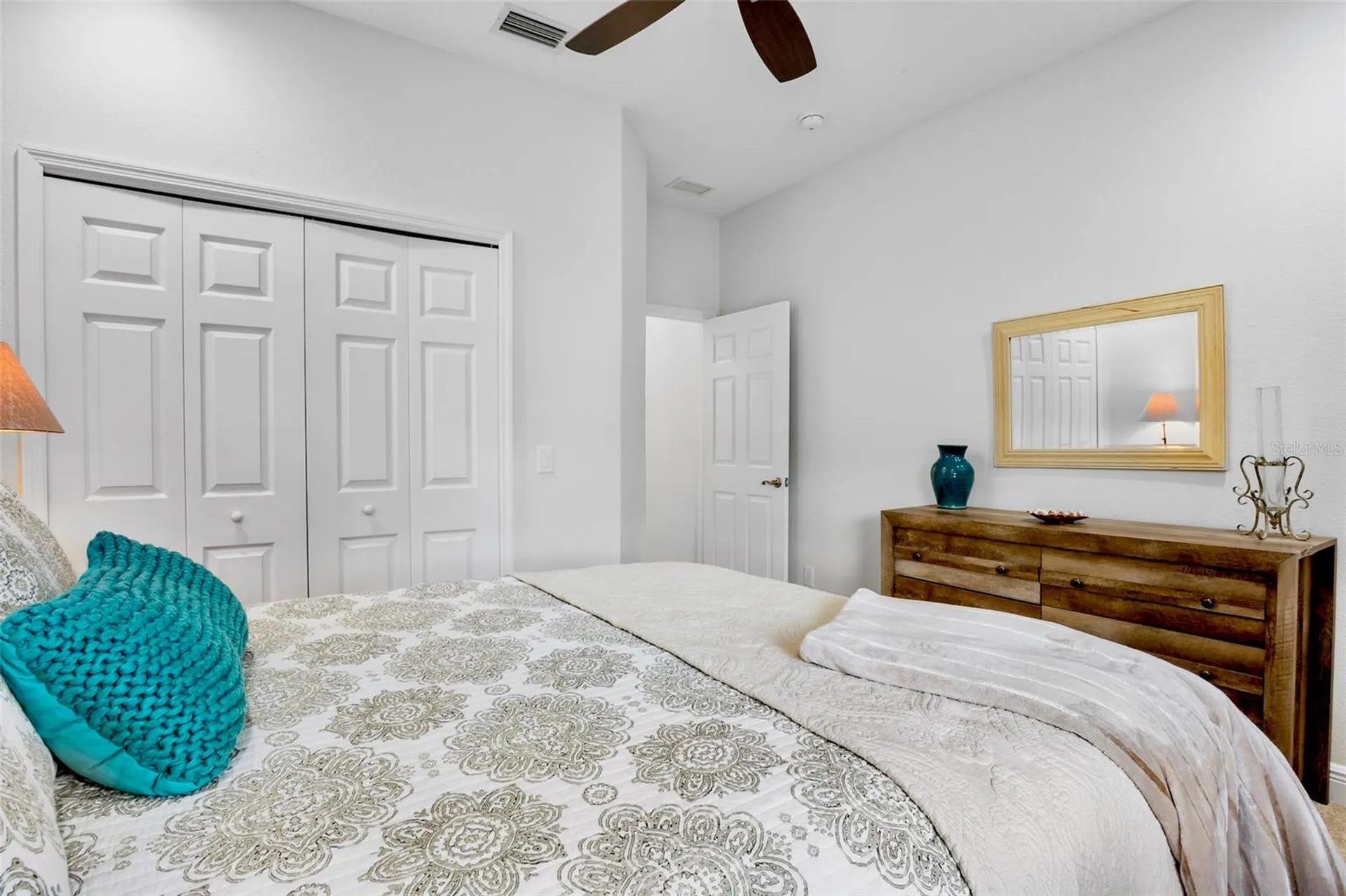 7608 Rio Bella Bradenton FL 34201