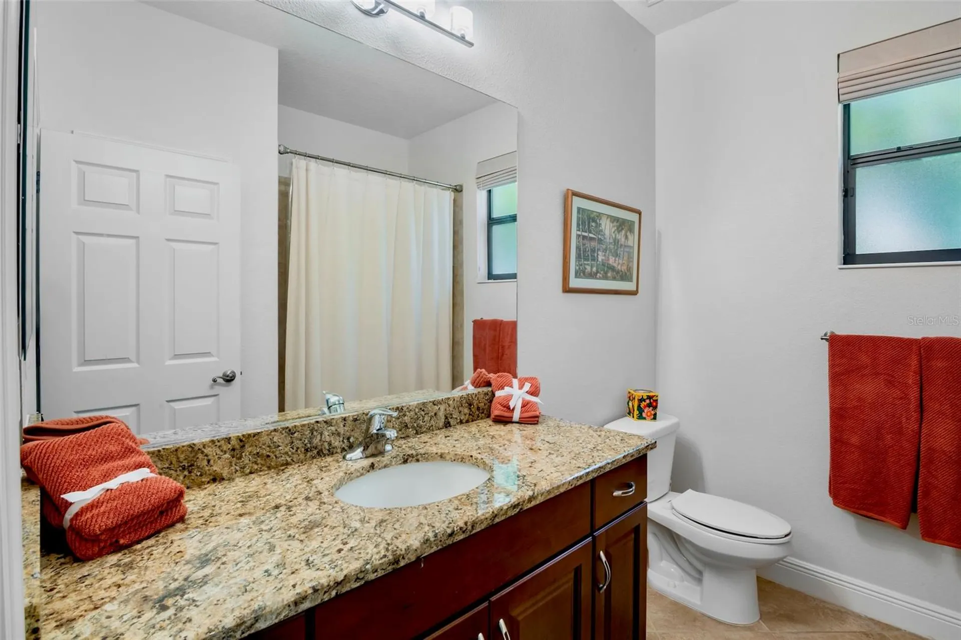 7608 Rio Bella Bradenton FL 34201