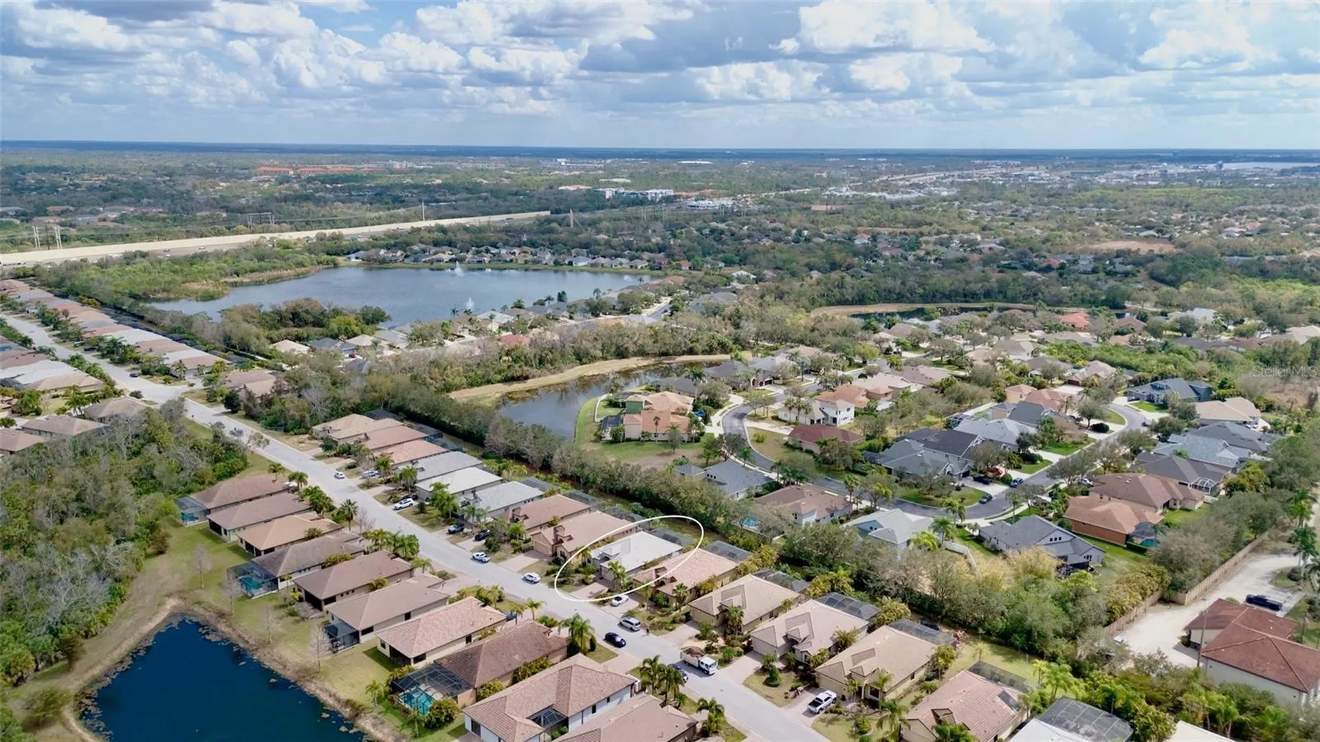 7608 Rio Bella Bradenton FL 34201