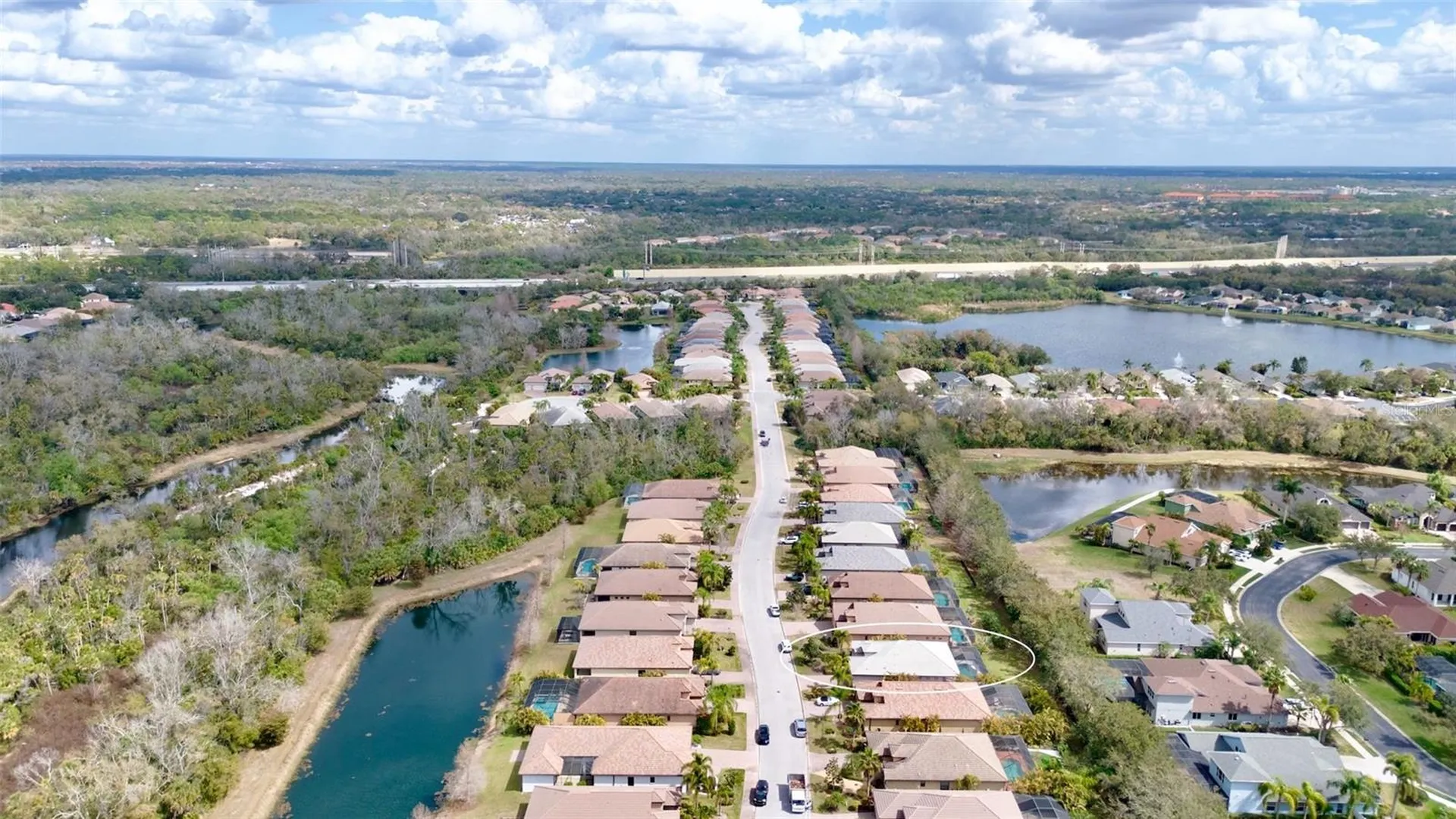 7608 Rio Bella Bradenton FL 34201