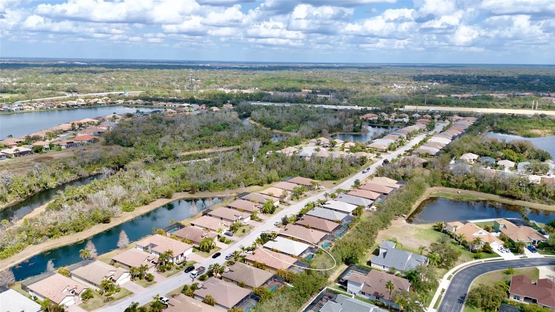 7608 Rio Bella Bradenton FL 34201