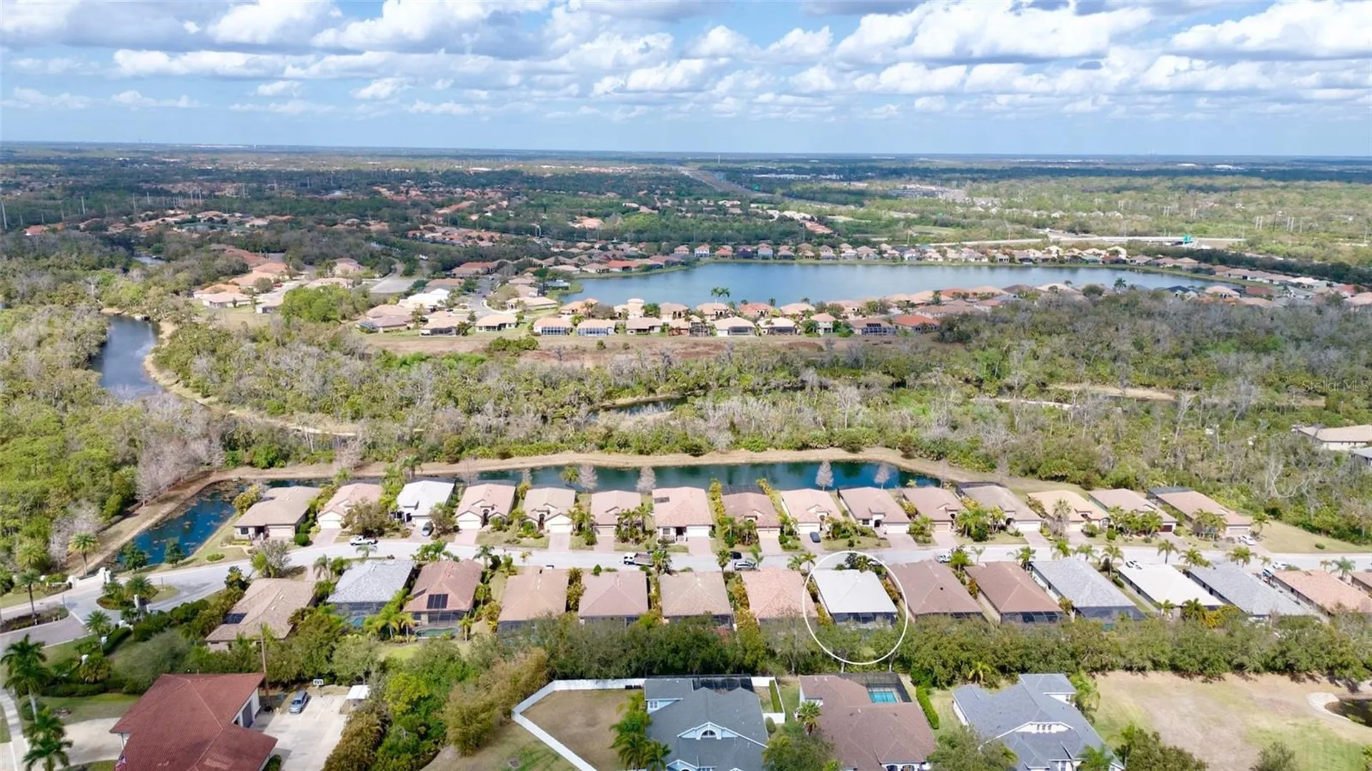 7608 Rio Bella Bradenton FL 34201