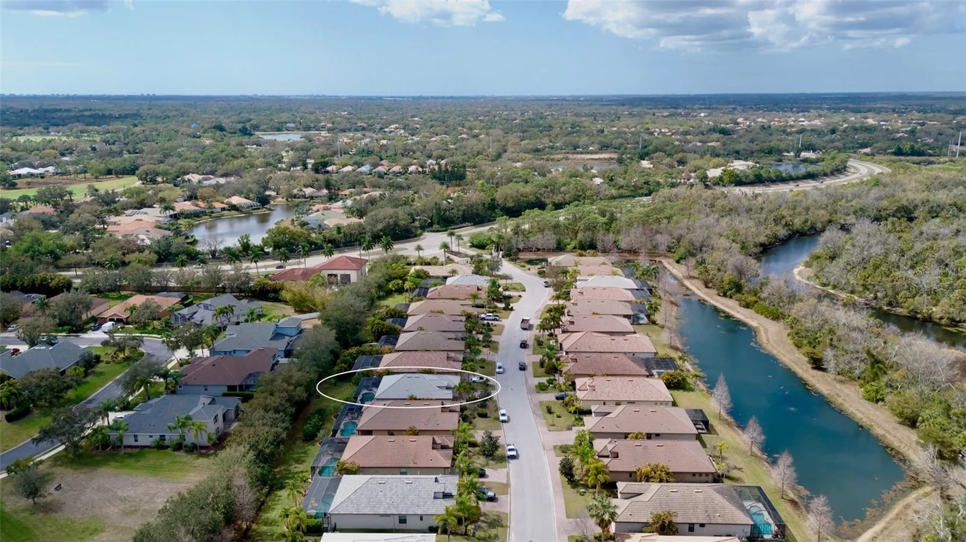 7608 Rio Bella Bradenton FL 34201