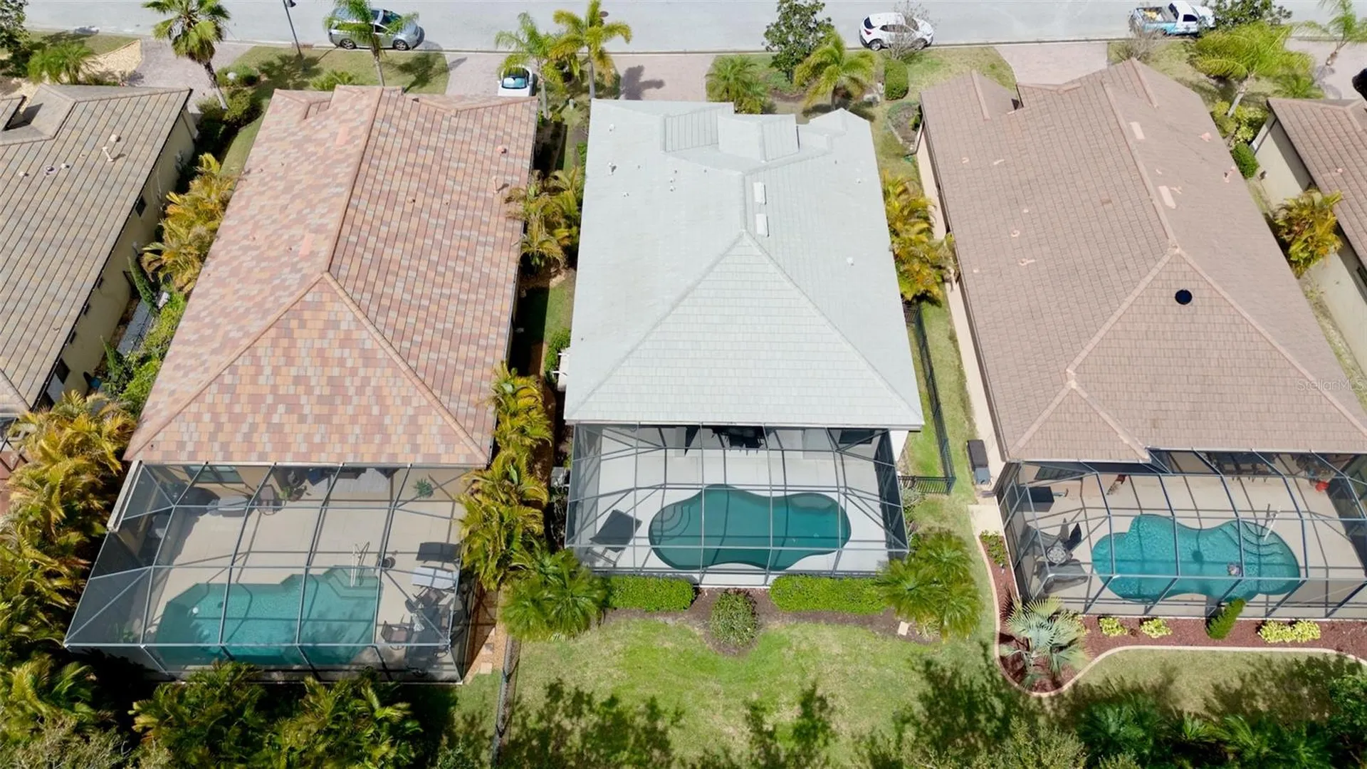 7608 Rio Bella Bradenton FL 34201