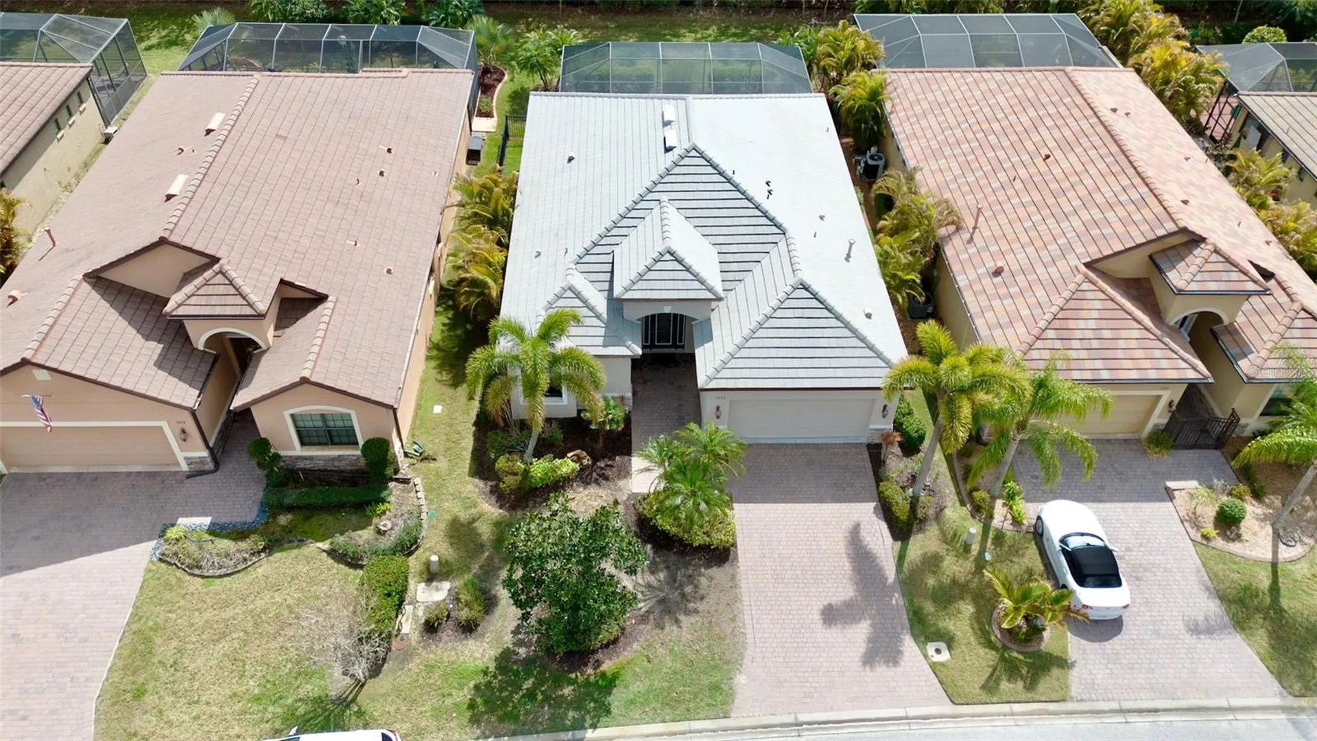 7608 Rio Bella Bradenton FL 34201