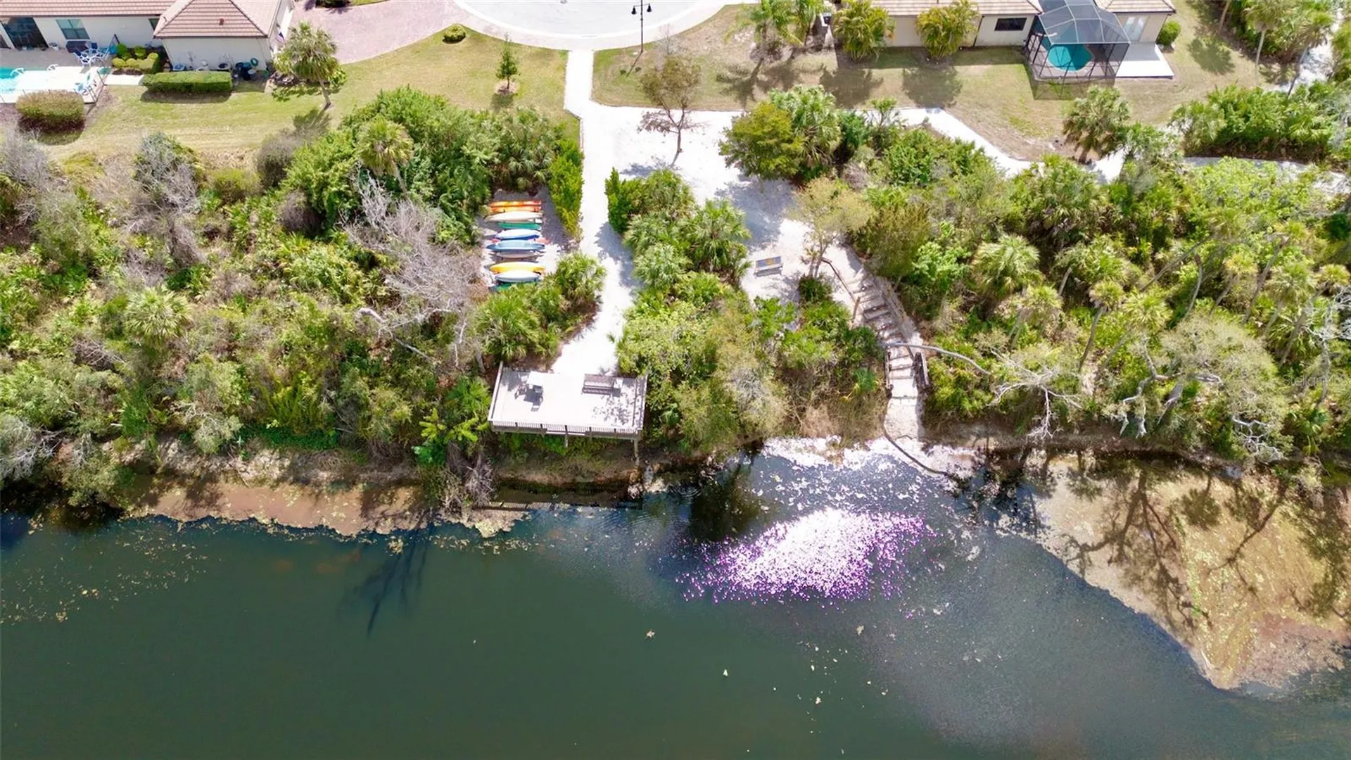 7608 Rio Bella Bradenton FL 34201