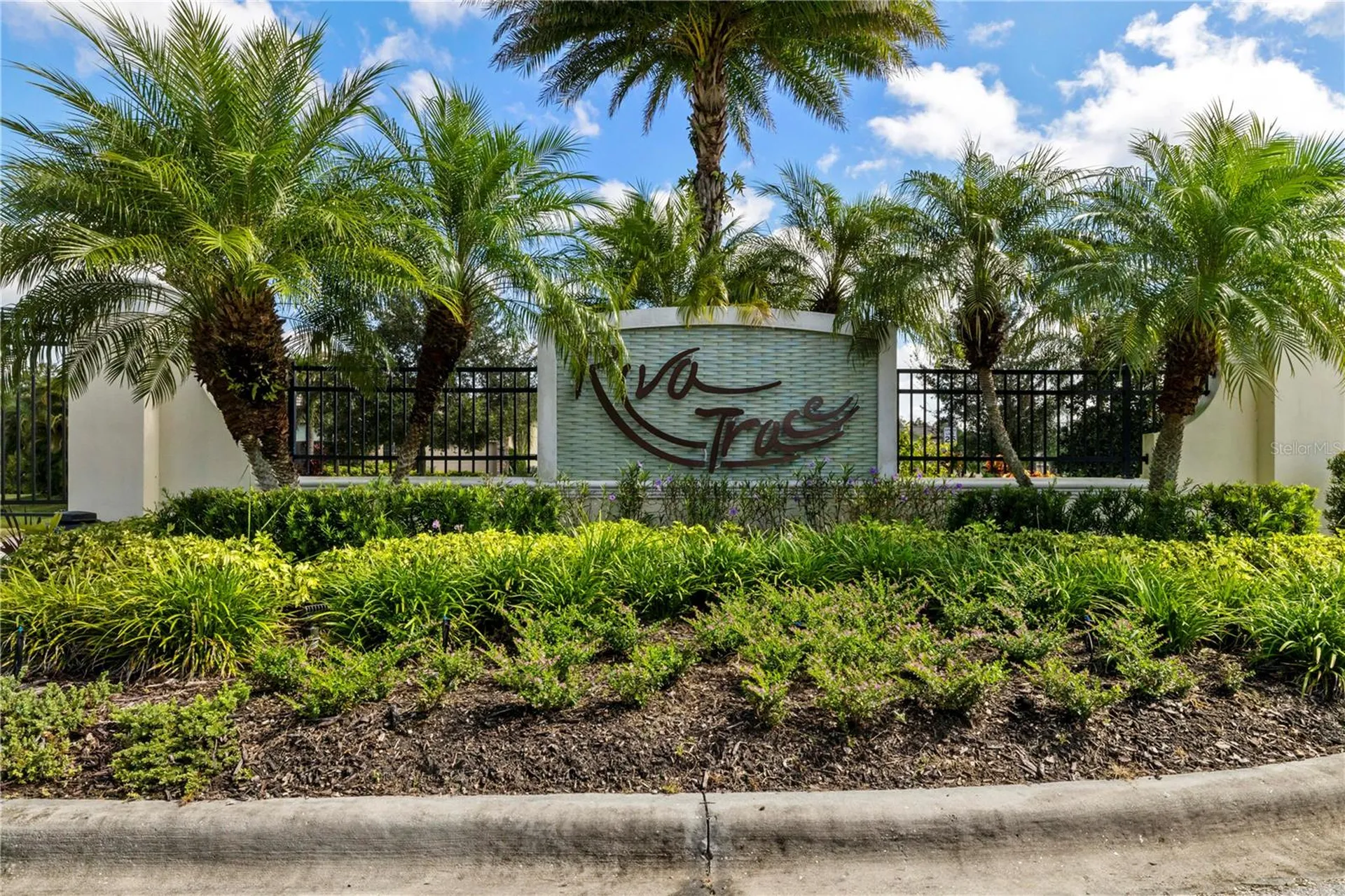 7608 Rio Bella Bradenton FL 34201