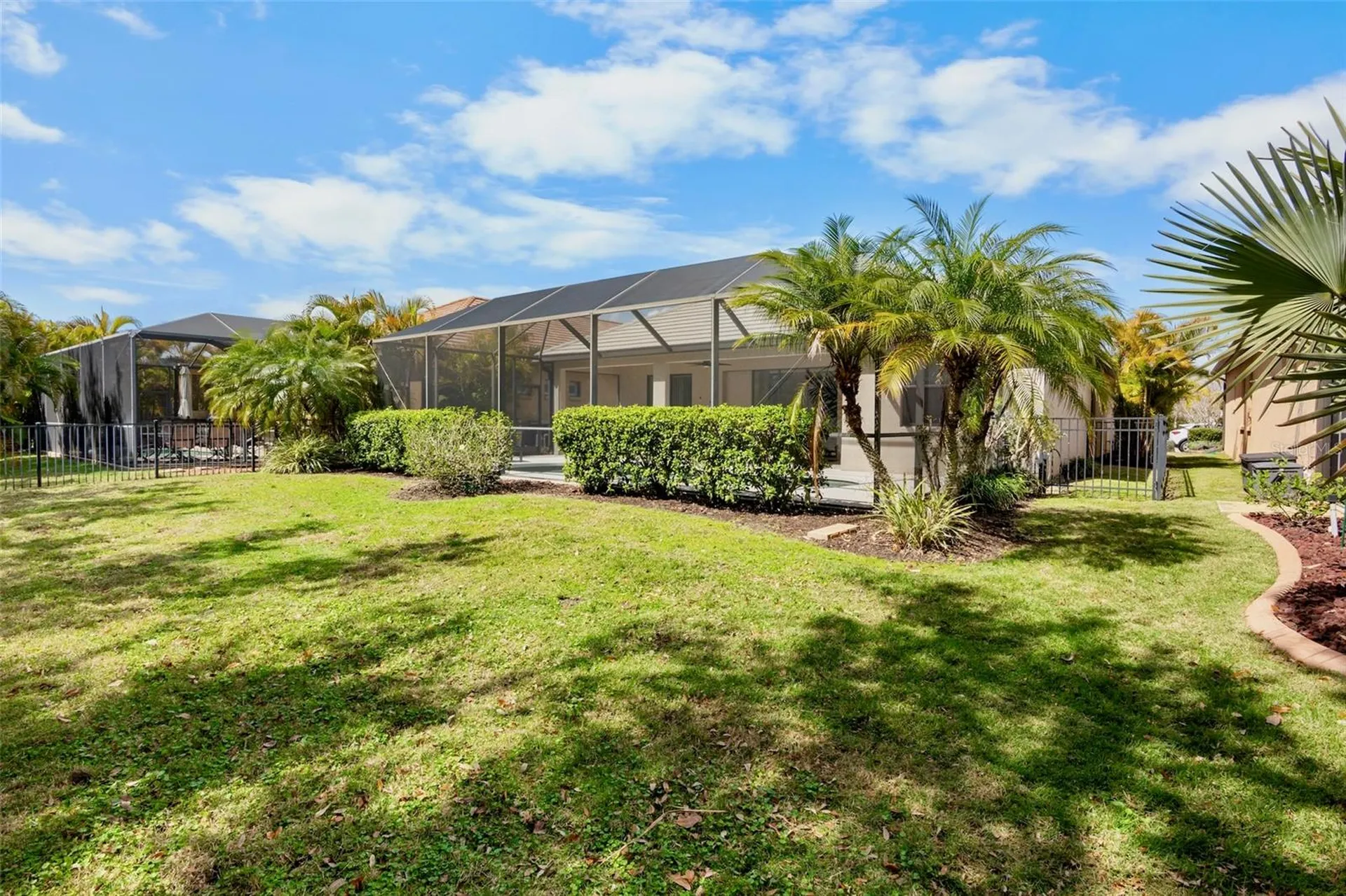 7608 Rio Bella Bradenton FL 34201