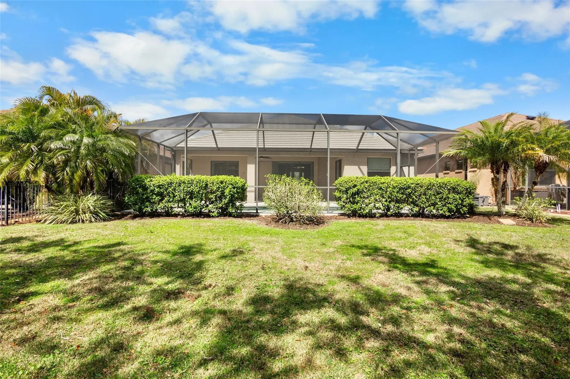 7608 Rio Bella Bradenton FL 34201