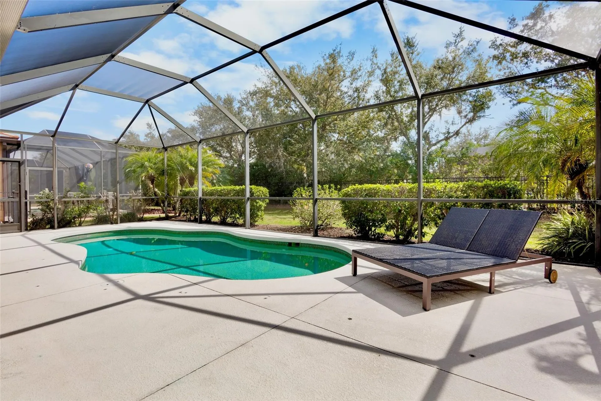 7608 Rio Bella Bradenton FL 34201