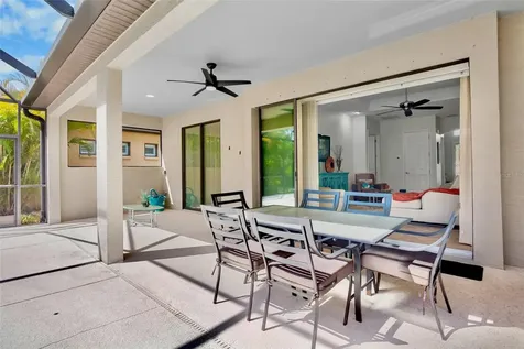 7608 Rio Bella Bradenton FL 34201