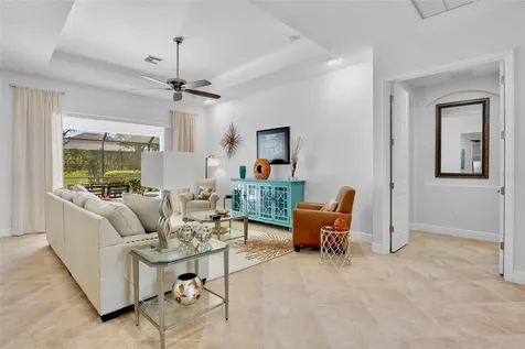 7608 Rio Bella Bradenton FL 34201
