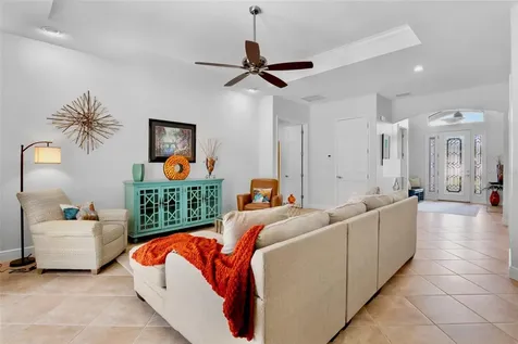7608 Rio Bella Bradenton FL 34201
