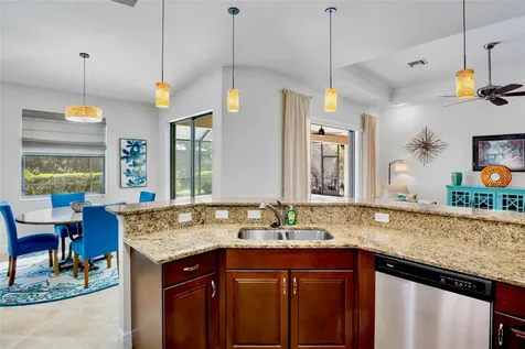7608 Rio Bella Bradenton FL 34201