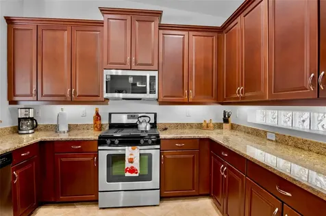 7608 Rio Bella Bradenton FL 34201