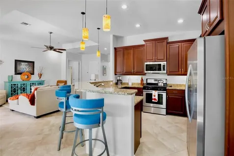 7608 Rio Bella Bradenton FL 34201