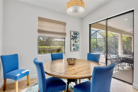 7608 Rio Bella Bradenton FL 34201