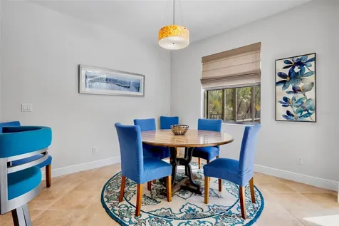 7608 Rio Bella Bradenton FL 34201