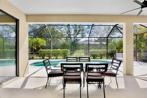7608 Rio Bella Bradenton FL 34201