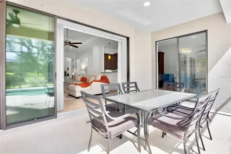 7608 Rio Bella Bradenton FL 34201