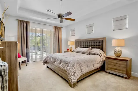 7608 Rio Bella Bradenton FL 34201
