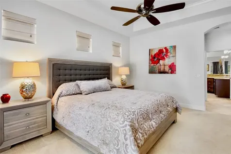 7608 Rio Bella Bradenton FL 34201