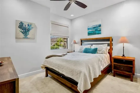 7608 Rio Bella Bradenton FL 34201