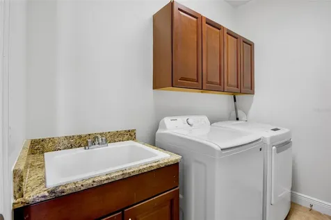 7608 Rio Bella Bradenton FL 34201