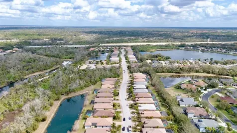 7608 Rio Bella Bradenton FL 34201