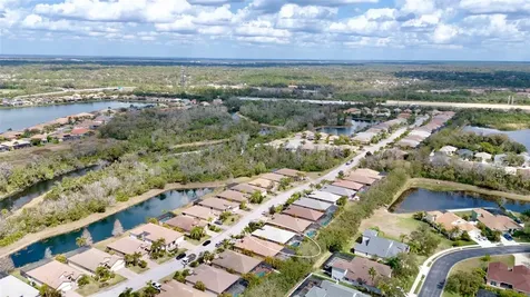 7608 Rio Bella Bradenton FL 34201