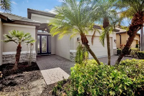 7608 Rio Bella Bradenton FL 34201