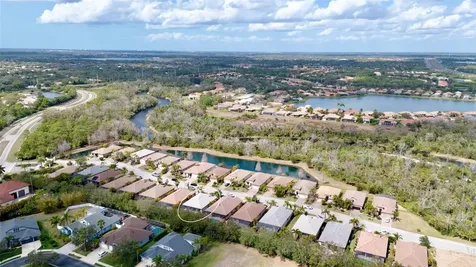 7608 Rio Bella Bradenton FL 34201