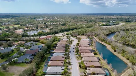 7608 Rio Bella Bradenton FL 34201