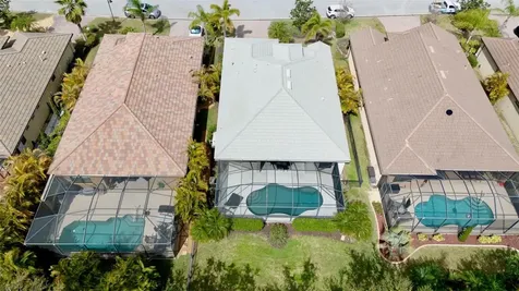 7608 Rio Bella Bradenton FL 34201
