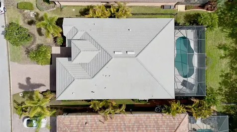 7608 Rio Bella Bradenton FL 34201