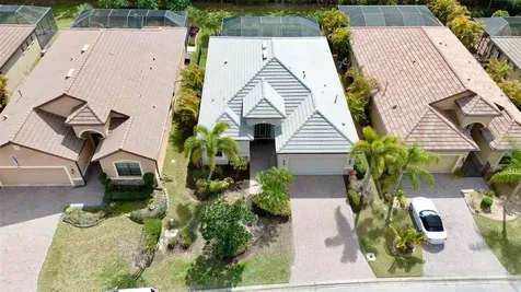 7608 Rio Bella Bradenton FL 34201