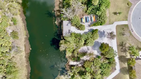 7608 Rio Bella Bradenton FL 34201