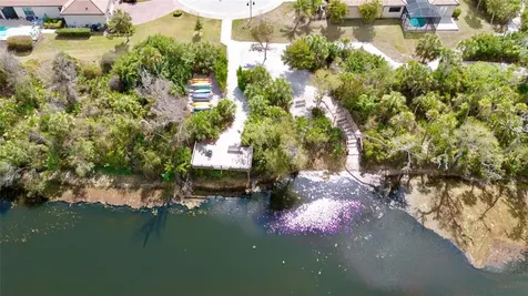 7608 Rio Bella Bradenton FL 34201